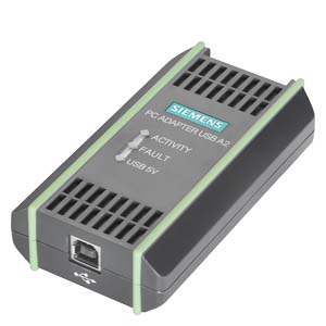 [SIEMENS] Processeur de communication CP 1543-1 (copie)