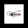 Pompe 220V 1HP (copie)