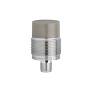 [IFM] Détecteur de proximité inductif XS7-C40FP260 (copie)