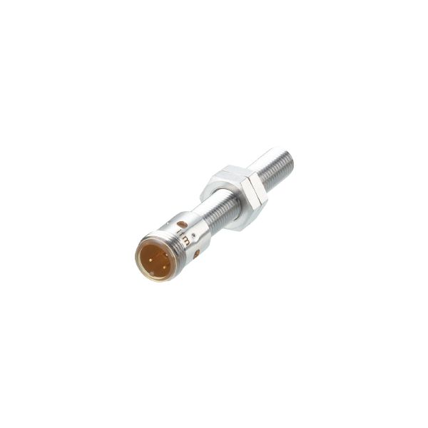 [IFM_IE5318] Détecteur de proximité inductif NO (copie)