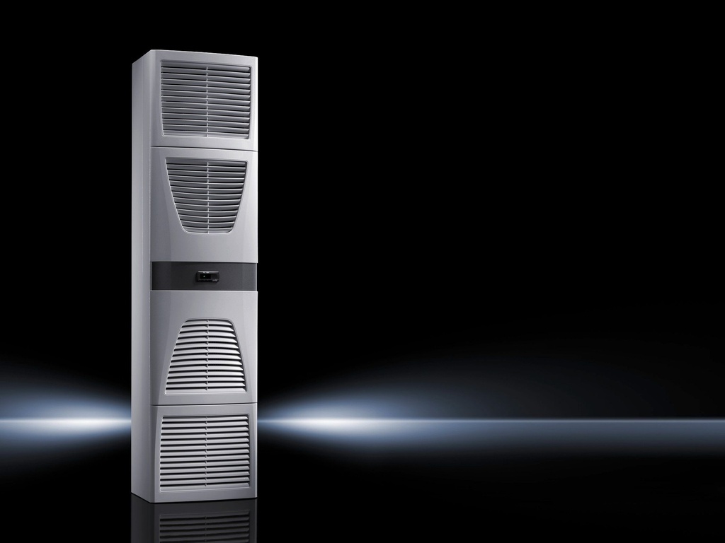 [RITTAL] Climatiseur SK 3302.100 280X550X140 (copie)