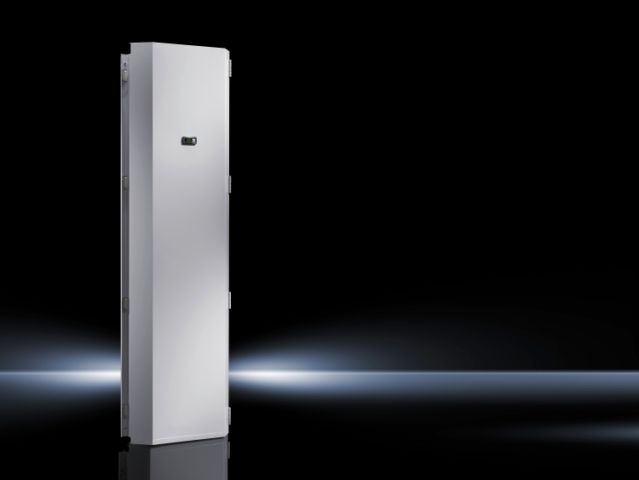 Climatiseur SK 3218.100 950X400X200 (copie)