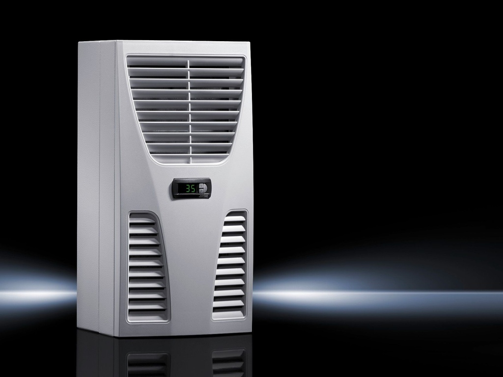[RITTAL] Climatiseur SK 3361100 280X550X280 (copie)