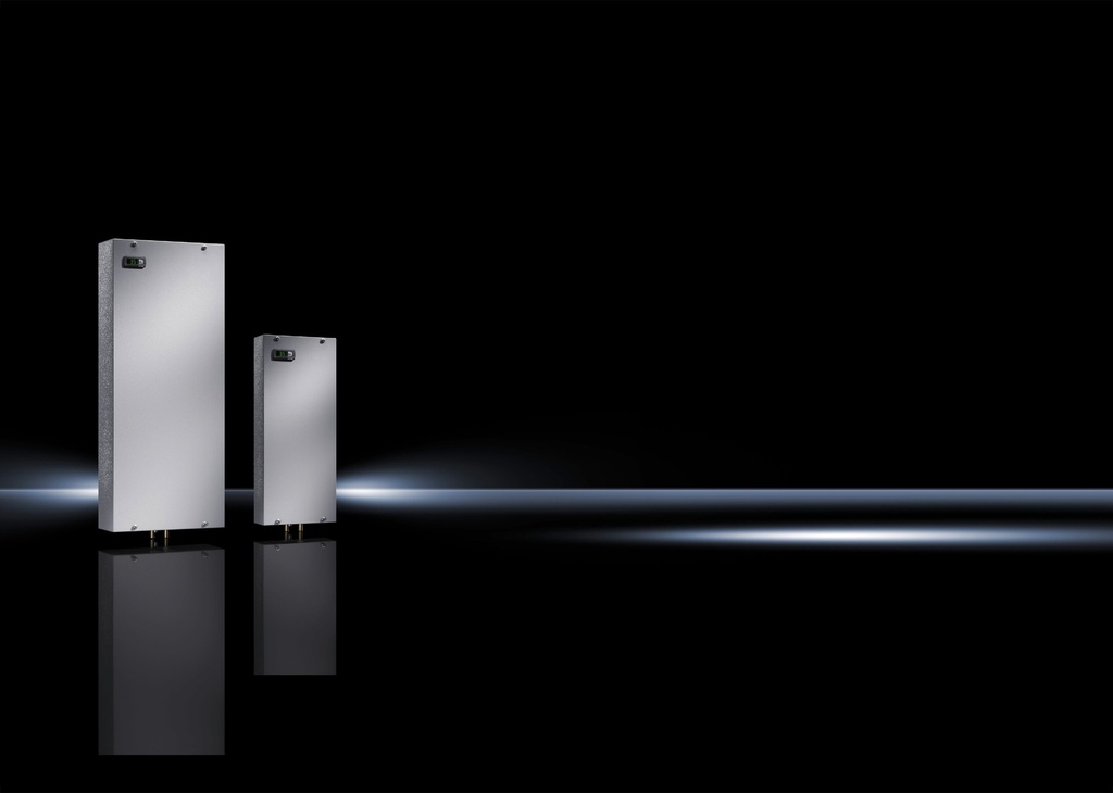 Climatiseur SK 3218.100 950X400X200 (copie)