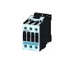 Contacteur 3P AC-3 7.5Kw/400V, AC 230V, 50Hz avec bloc auxiliaire