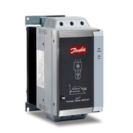 [DANFOSS] Démarreur progressif 15Kw 32A 380-415V Altistart 01 (copie)