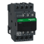 Contacteur avec bobine 4P 25A 230Vac AC-3 440V