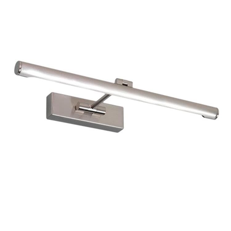 [FARO] Applique LED pour tableau métal L46cm 460 LED (copie)