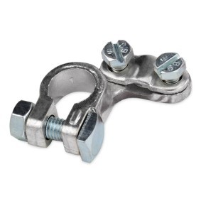 Cosse de 4mm² (copie)