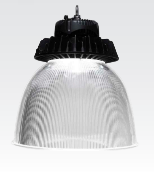 [FILLDAY BLINK] Gamelle à LED 100W 240V 5000K 120° 15000 lm (copie)