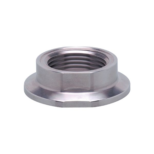Raccord rapide réducteur 6-4mm (copie)