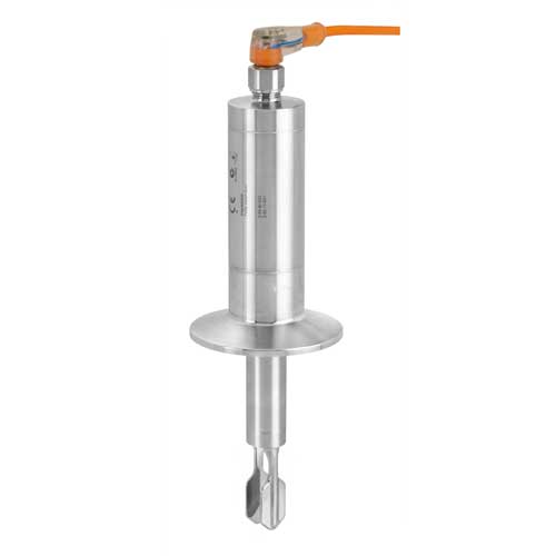Détecteur de niveau liquiphant FTL31 (copie)