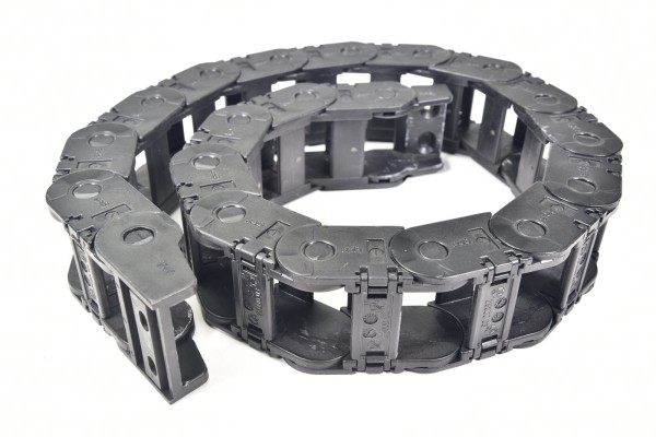 Peigne pour chaine porte câble 3400/3500.125 (copie)