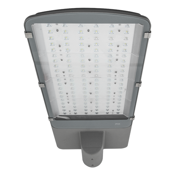Réflecteur pour Gamelle à LED 100W 5000K 12876lm 70º PC DIM 0-10V [PHENIX PC G2] (copie)