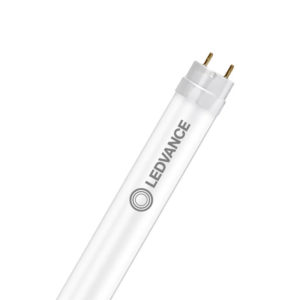 [OSRAM] Tube Led T8 EM18 V 6.6W/830 720Lm (0.60)