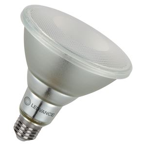 Ampoule Led E27 par38 30° 13.5W/827
