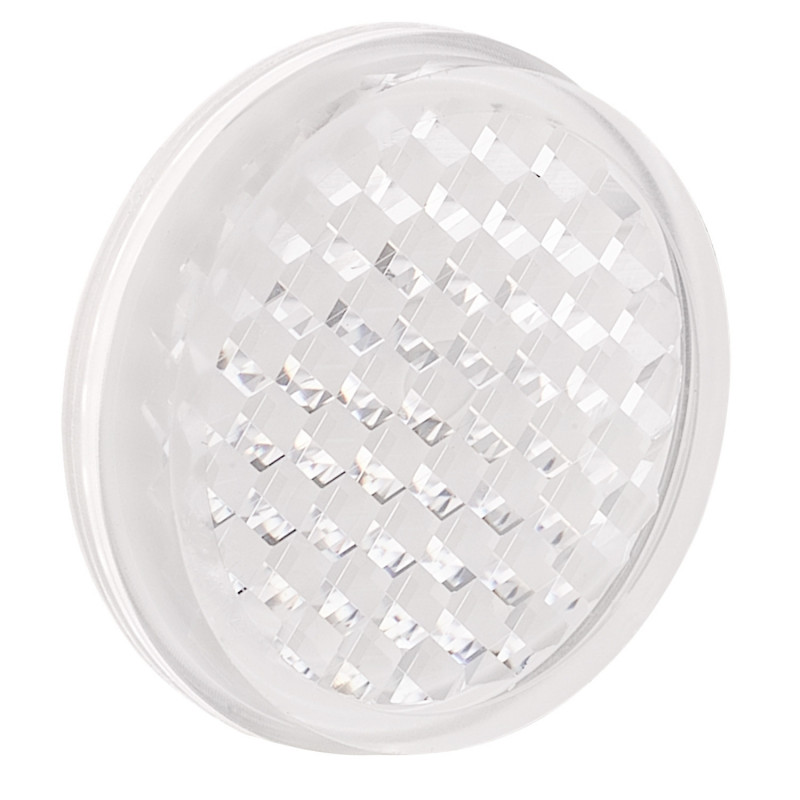 [SCHNEIDER] Reflecteur distances de détection standard 80mm (copie)