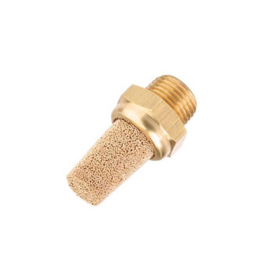 Kit de fixation pour détecteur (copie)