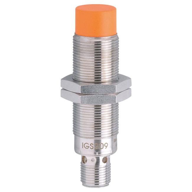 Capteur inductif IGS217