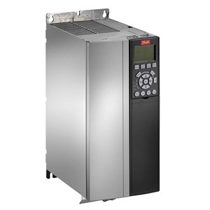 [DANFOSS] Variateur de vitesse P 11KW, U=400V 2.0HP-460V F=0-1000Hz [FC-302P11KT5E20H1BGXXXXSXXXXAXBXCXXXXDX]