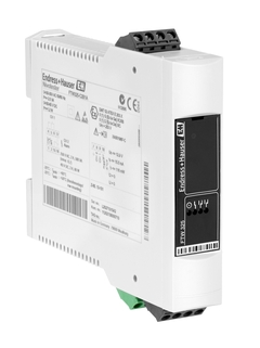 [ENDRESS & HAUSER] Détecteur de niveau conducteur Nivotester FTW325 (copie)