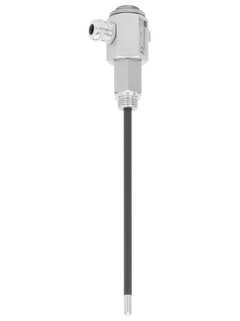 Détection de niveau conductive Sonde monotige