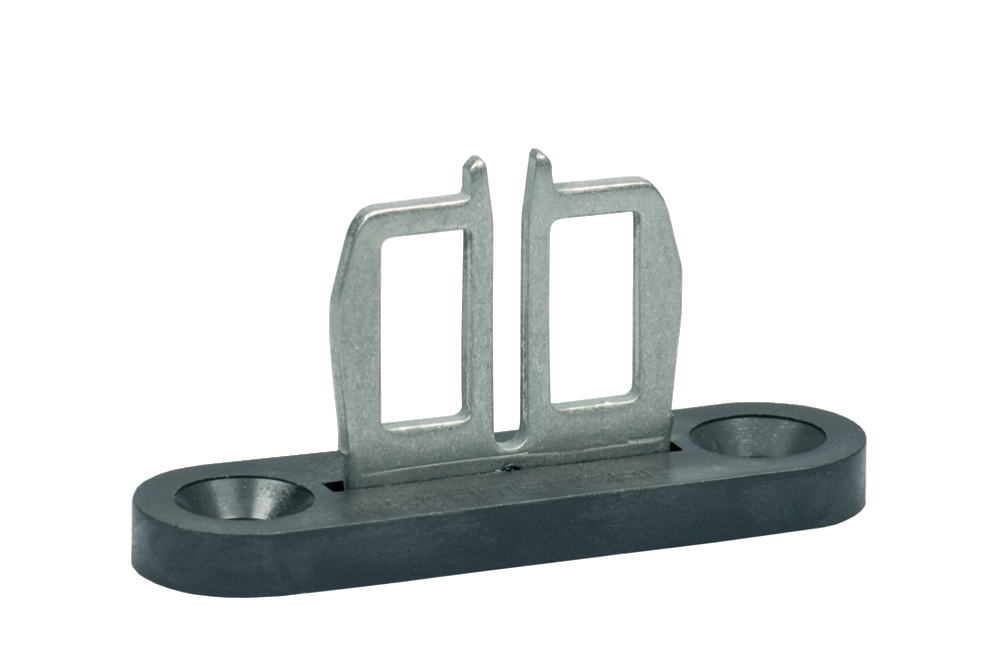 Valve 6" KEYSTONE avec actionneur (copie)