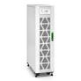 Onduleur APC Easy UPS 3S 10KVA 3:3 avec batteries internes autonomie de 15 mn