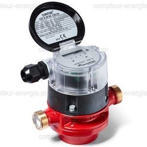 [CONTOIL] Compteur Analogique V 16005 VTL (copie)