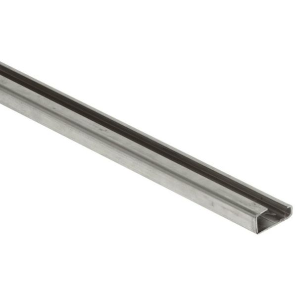 [LEGRAND] Rail din (copie)