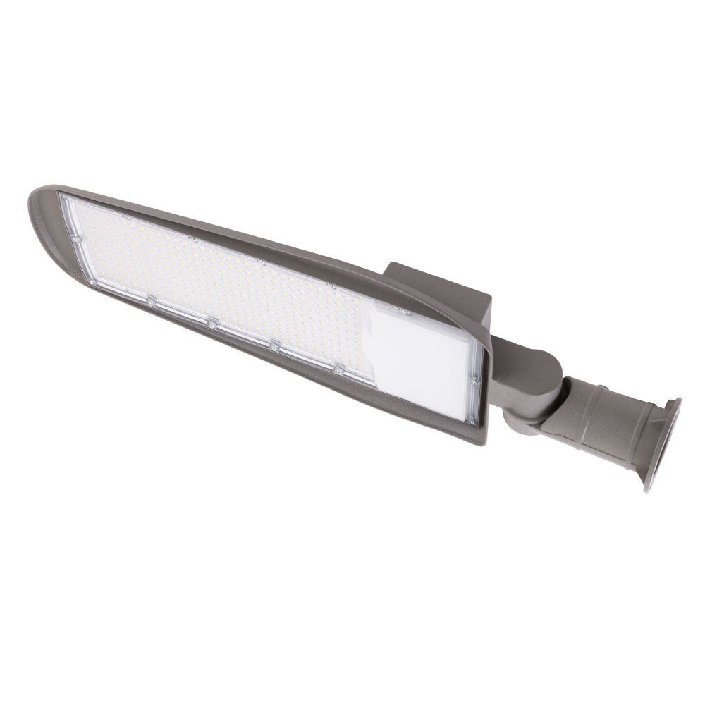 [GREENICE] Lampadaire led 150w (copie)