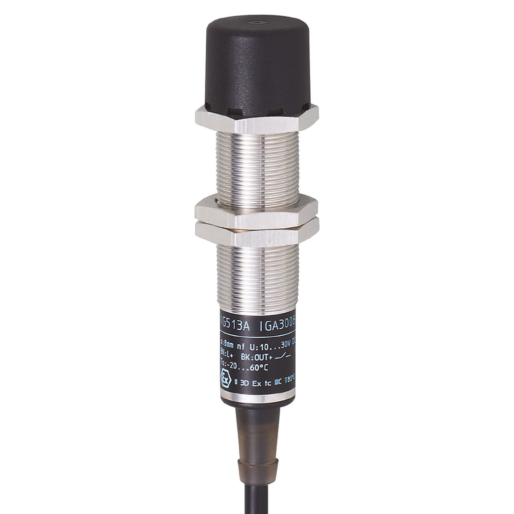 Détecteur inductif IG5647 (copie)