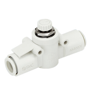 [SMC] Détecteur inductif IG5401 2m câble PVC (copie)