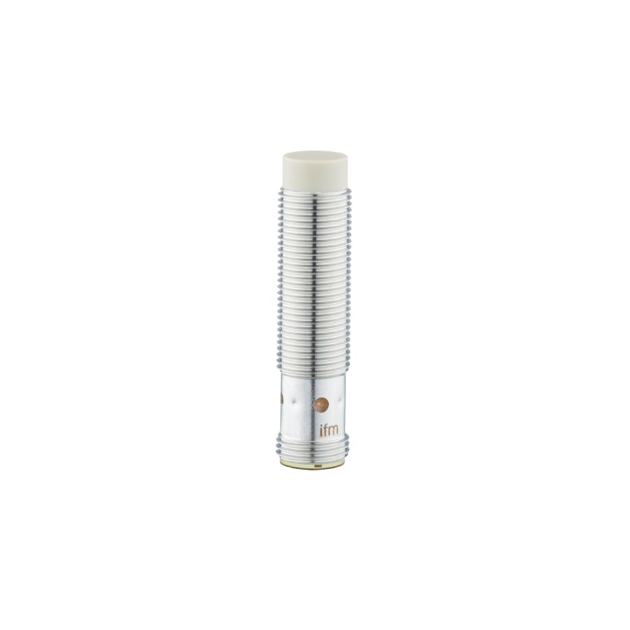 Détecteur inductif 36VDC IFT200