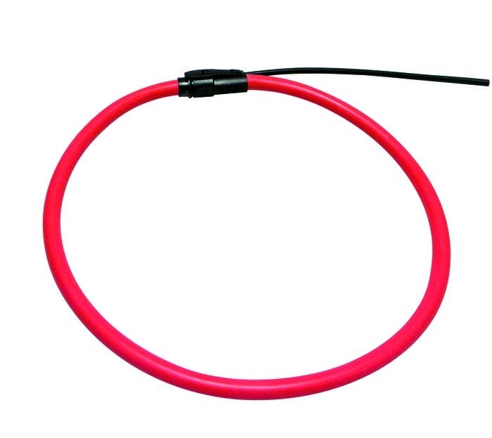 Capteur de courant flexible AmpFlex A193 800mm