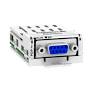Carte de Profibus dp v1 pour ATV32/Lexium 32