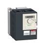 Variateur de vitesse ATV312 0,75kW 2,4kVA 41W 380/500V triph