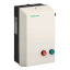 [SCHNEIDER] Contacteur tripolaire 12A 230V (copie)
