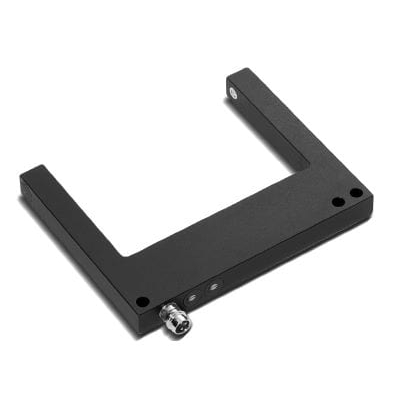 [EICKMANN-ELEKTRONIK] Barrière lumineuse à fourche OGS-80-PUK-ST3 10-35Vcc