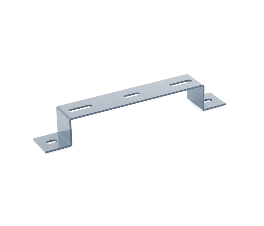 [AISCAN] Support de séparation mur et sol Coliso 100x170mm (copie)