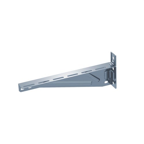 [AISCAN] Support renforcé carré Coliso GS 150 (copie)
