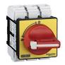 [SCHNEIDER] Interrupteur sectionneur 3P 80A 690V [VCF]