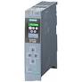 [SIEMENS] Panneau tactile KTP700 Basic, écran TFT 7" (copie)