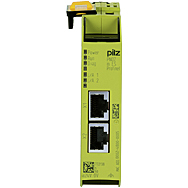 [PILZ] Module de communication PNOZ m ES Profinet