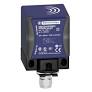 Détecteur de proximité inductif 40x40x70mm Sn20mm M12 12-48Vdc