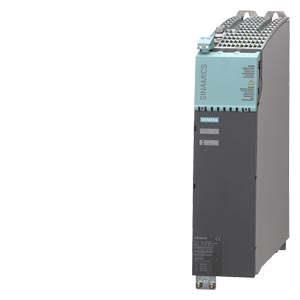 Module ligne active 36KW entrée AC 380-480V 50/60HZ