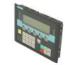 [SIEMENS] Panneau de commande SINAMICS AOP30