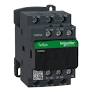 [SCHNEIDER] Contacteur auxiliaire 3F+2O 10A 230Vca 220/240V 50/60Hz (copie)