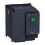 [SCHNEIDER] Variateur de vitesse 3kW 380/500V tri - compact CEM- IP21