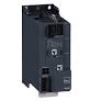 Altivar Machine - variateur 5,5kW 400V standard sans Ethernet